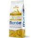 Monge Dog Speciality Line All Breeds Csirke, rizs & burgonya - Adult 12 kg 
