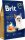 Brit Premium Cat Adult salmon 8 kg 