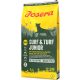 Josera Surf&Turf Junior 12,5 kg