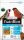 Versele Laga NutriBird Gold Crumble European Finches 4 kg