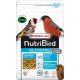 Versele Laga NutriBird Gold Crumble European Finches 4 kg