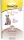 GimCat Tabletta Skin & Coat Every Day 40 g