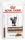 Royal Canin Gastrointestinal Fibre Response 12x85 g