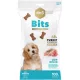 Amity Hypoallergen Bits Puppy Jutalomfalat 100 g