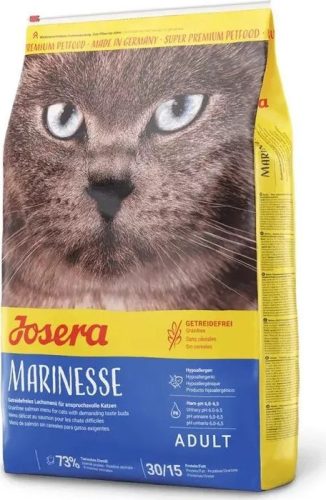 Josera Marinesse 10 kg