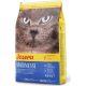 Josera Marinesse 10 kg