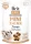 Brit Care Dog Mini treats THINK 50 g
