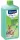 Vitakraft Aqua Drink rágcsálóknak 500 ml
