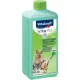 Vitakraft Aqua Drink rágcsálóknak 500 ml