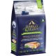 Harley & Marley Medium/Large Breed Complete 3 kg