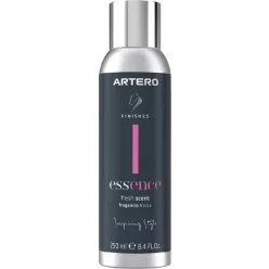 Artero Essence - dezodoráló parfüm, lovaknak 250 ml