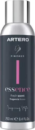 Artero Essence - dezodoráló parfüm, lovaknak 250 ml