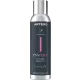 Artero Essence - dezodoráló parfüm, lovaknak 250 ml
