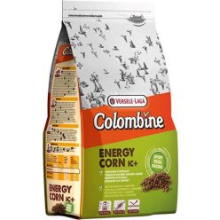 Versele Laga Colombine Energy Corn I.C.+ 15 kg