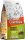 Versele Laga Colombine Energy Corn I.C.+ 15 kg