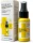 Elysium povidon-jód 10%-os fertőtlenítő spray oldat 50 ml