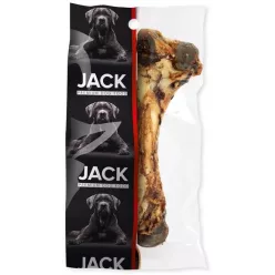 Jack velős csont 1 db