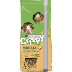 Versele Laga Crispy Muesli Guinea Pigs 20 kg