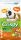 Versele Laga Crispi Guinea Pig 20 kg