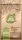 Versele Laga Menu Nature Clean Garden Blend 10 kg