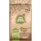 Versele Laga Menu Nature Clean Garden Blend 10 kg