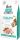 Brit Care Cat Grain Free STERILISED - URINARY HEALTH Chicken 7 kg 