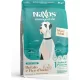 Adragna Naxos Adult Maxi Bivaly Monoprotein 12 kg