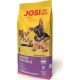 JosiDog Junior Sensitive 15 kg