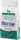 Monge Cat Daily Line Hairball 400 g