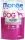 Monge Dog Grill marha 100 g 