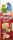 Versele Laga Prestige Sticks Small Parakeets with Eggs & Thyme - 2 db 60 g