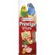 Versele Laga Prestige Sticks Small Parakeets with Eggs & Thyme - 2 db 60 g
