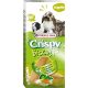 Versele Laga Crispy Biscuits small animals vegetables 6 pc 70 g