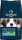 Flatazor Pro-Nutrition Prestige Puppy Mini 3 kg