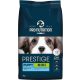 Flatazor Pro-Nutrition Prestige Puppy Mini 3 kg