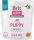 Brit Care Dog Grain-free Salmon Puppy 1 kg