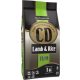 Delikan CD Lamb & Rice 1 kg