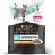 Purina Pro Plan Veterinary Diets FELINE EN Intestinal nedves macskaeledel csirkével 85 g
