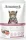 AmaNova Cat GF Pouch P11 Adult Salmon & Turkey 85 g