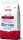 Monge Dog Daily Line Mini Senior 3 kg