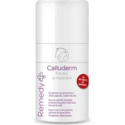 Remedy+ Calluderm 50 ml
