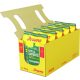 Josera Duck&Potato 5 x 0,9 kg