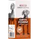 Versele Laga Oropharma Opti Form Dog 100 db