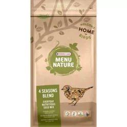 Versele Laga Menu Nature 4 Seasons 20 kg