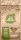Versele Laga Menu Nature 4 Seasons 20 kg