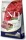 N&D Quinoa Dog Weight Management bárány Adult medium & maxi 7 kg