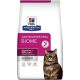 PD Feline GI Biome 8 kg