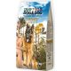 Gheda Dog&Dog Constante Movimento 20 kg