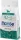 Monge Cat Daily Line Hairball 1,5 kg