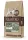 QUATTRO Hypoallergenic SMALL BREED ADULT LAMB kutyatáp 7 kg